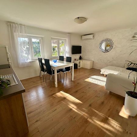 Apartments Roko Ζαντάρ Εξωτερικό φωτογραφία