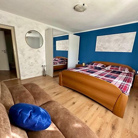 Apartments Roko Ζαντάρ Εξωτερικό φωτογραφία