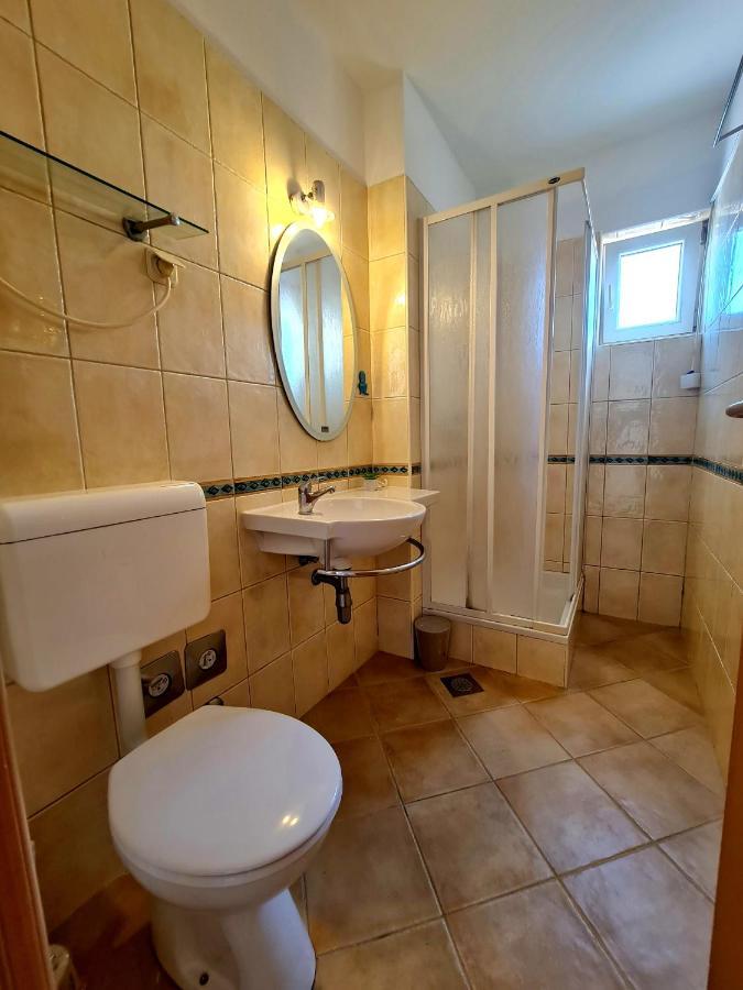 Apartments Roko Ζαντάρ Εξωτερικό φωτογραφία
