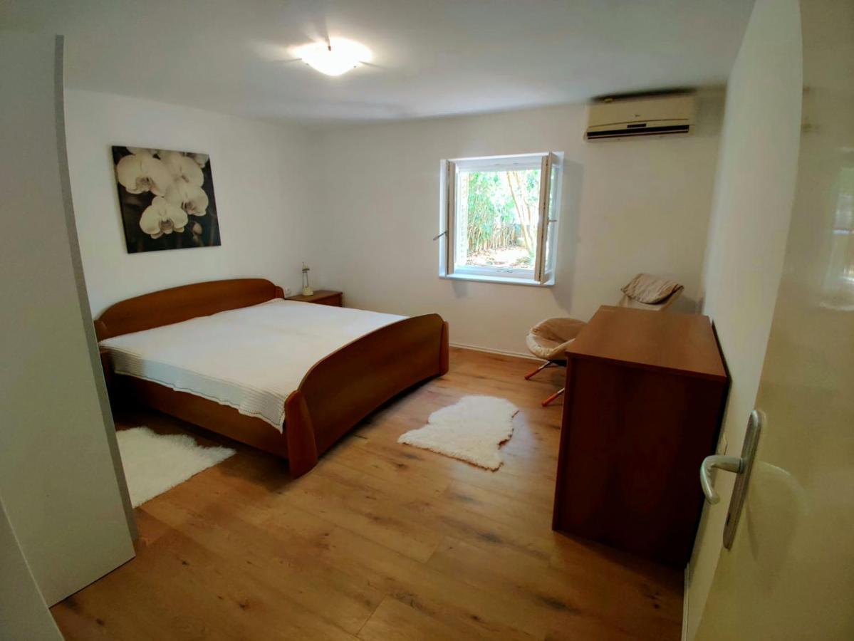 Apartments Roko Ζαντάρ Εξωτερικό φωτογραφία