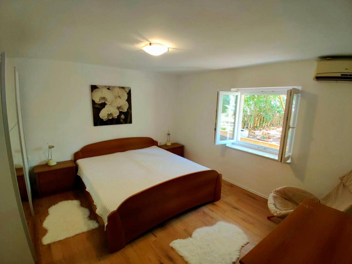 Apartments Roko Ζαντάρ Εξωτερικό φωτογραφία